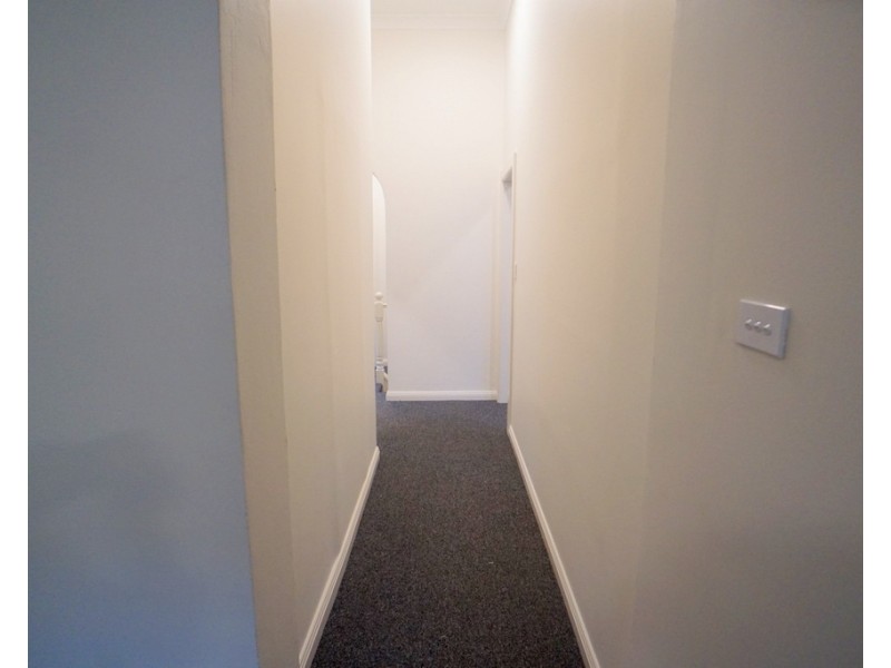 1/275 Cleveland Street, Redfern NSW 2016