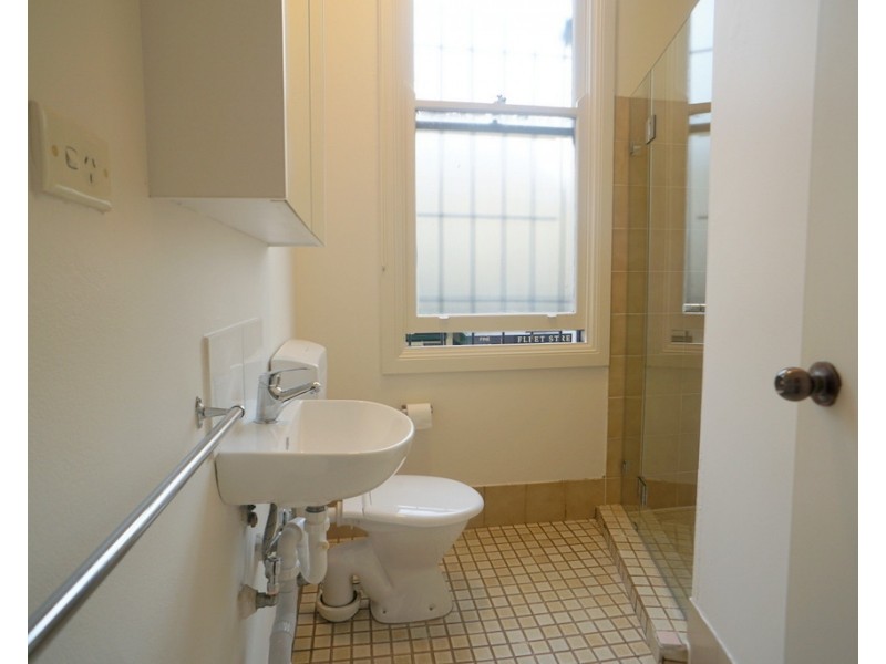 1/275 Cleveland Street, Redfern NSW 2016