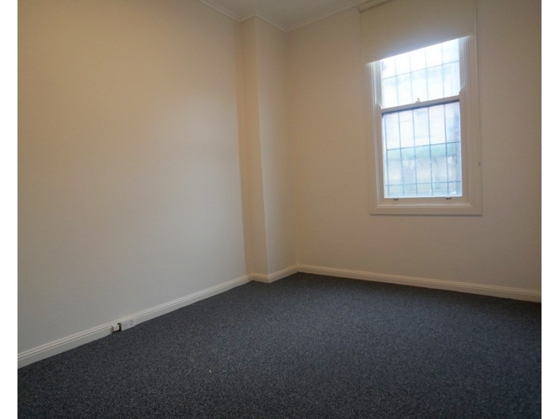 1/275 Cleveland Street, Redfern NSW 2016