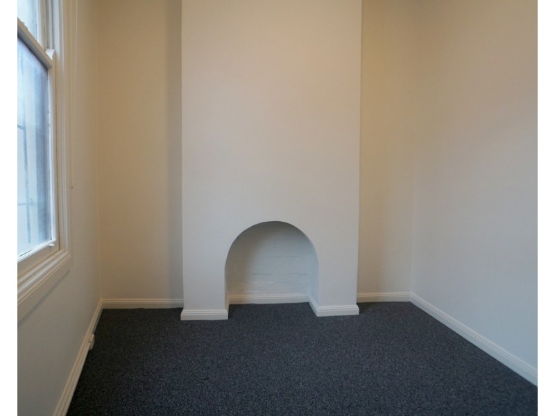 1/275 Cleveland Street, Redfern NSW 2016