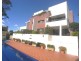 7/168 Bondi Road, Bondi NSW 2026