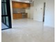 7/168 Bondi Road, Bondi NSW 2026