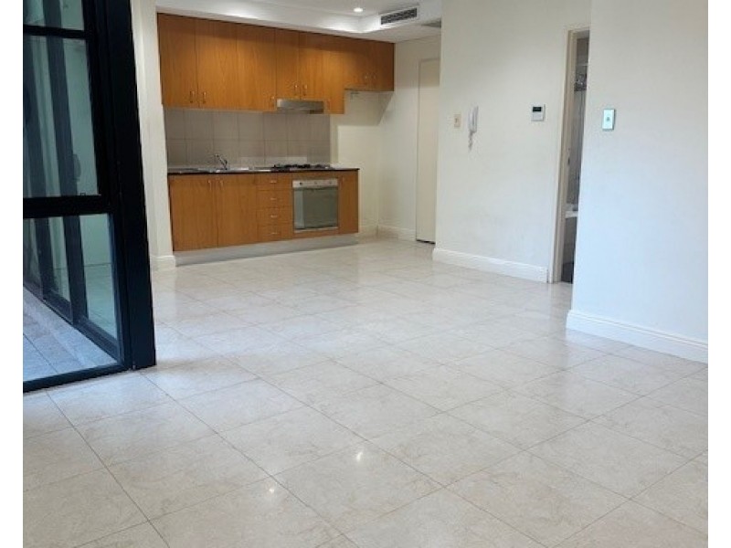 7/168 Bondi Road, Bondi NSW 2026