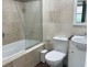 7/168 Bondi Road, Bondi NSW 2026