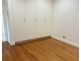 7/168 Bondi Road, Bondi NSW 2026