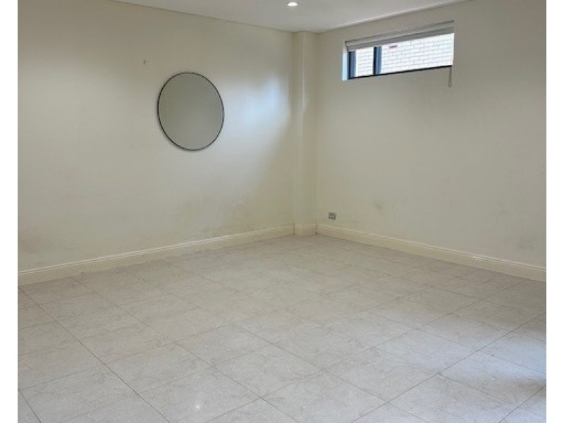 7/168 Bondi Road, Bondi NSW 2026