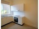 19 Wardell Road, Lewisham NSW 2049