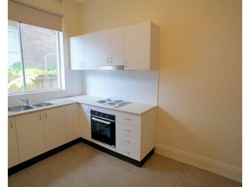 19 Wardell Road, Lewisham NSW 2049