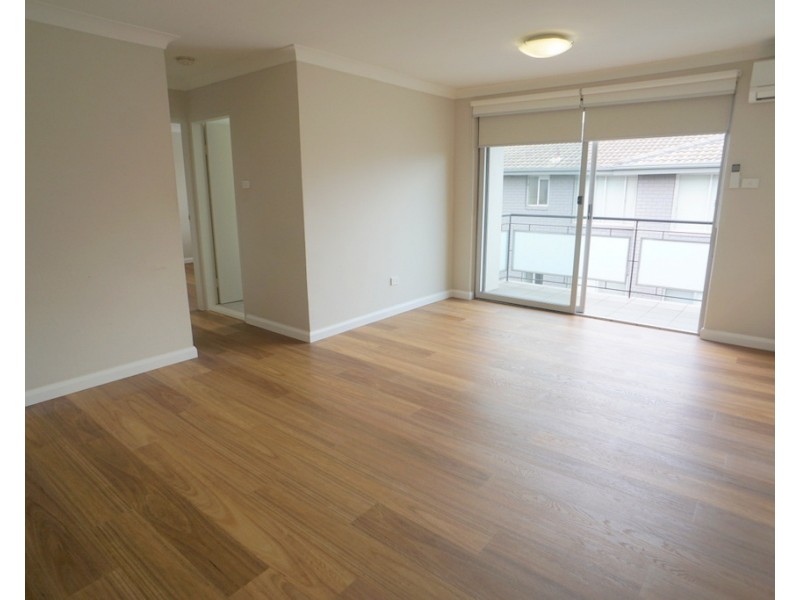 20/43 Kennedy Street, Kingsford NSW 2032