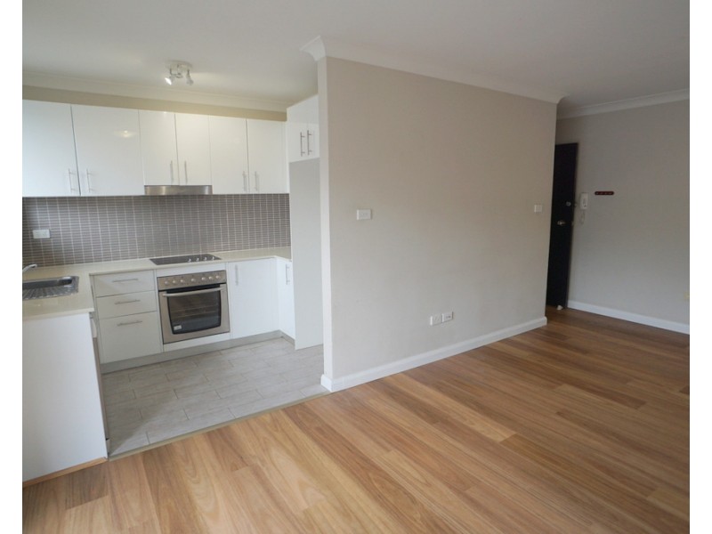 20/43 Kennedy Street, Kingsford NSW 2032