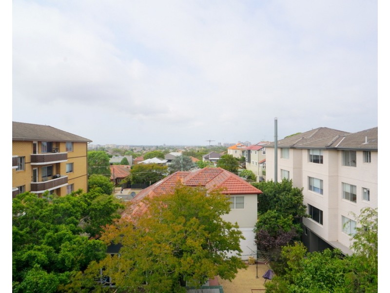 20/43 Kennedy Street, Kingsford NSW 2032