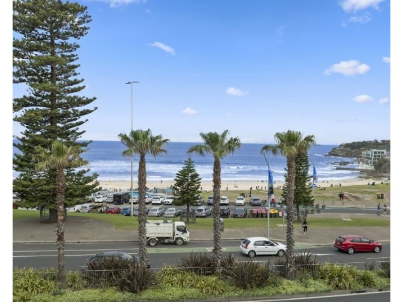 5/96 Campbell Parade, Bondi Beach NSW 2026