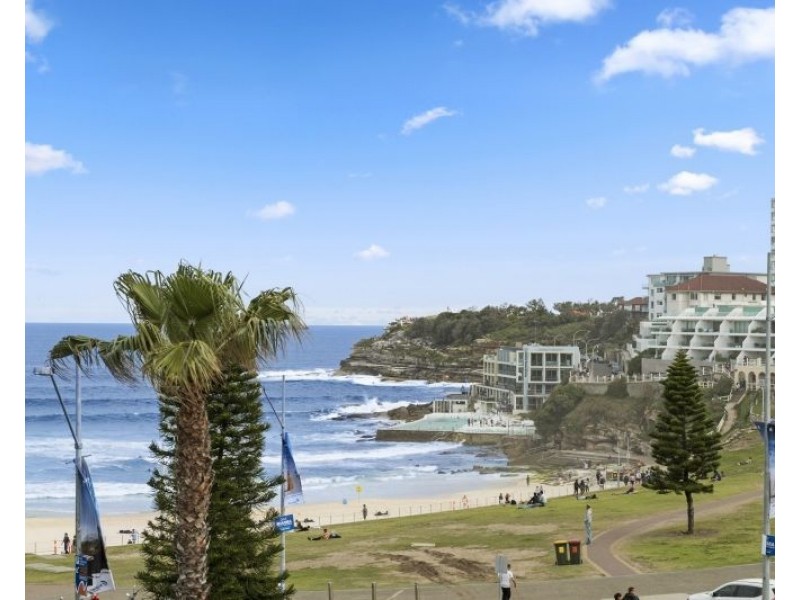 5/96 Campbell Parade, Bondi Beach NSW 2026