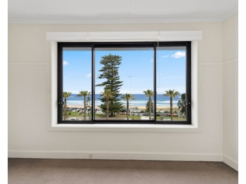 5/96 Campbell Parade, Bondi Beach NSW 2026