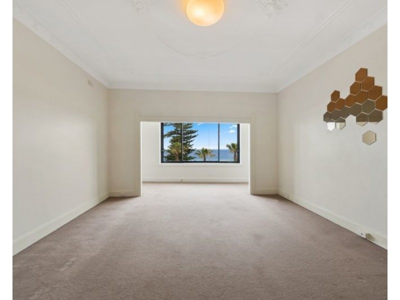 5/96 Campbell Parade, Bondi Beach NSW 2026