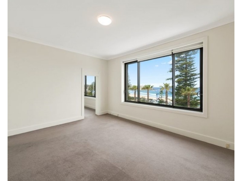 5/96 Campbell Parade, Bondi Beach NSW 2026