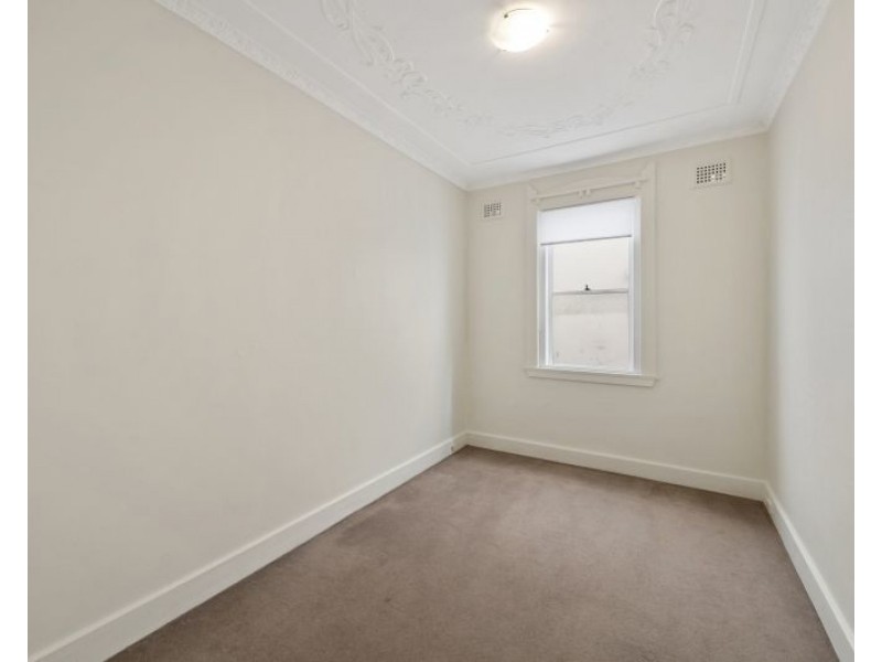 5/96 Campbell Parade, Bondi Beach NSW 2026