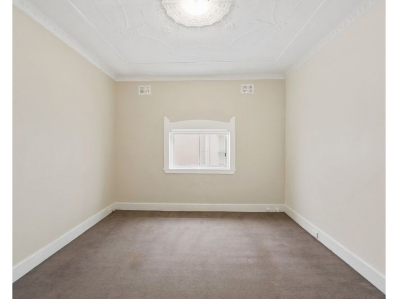 5/96 Campbell Parade, Bondi Beach NSW 2026