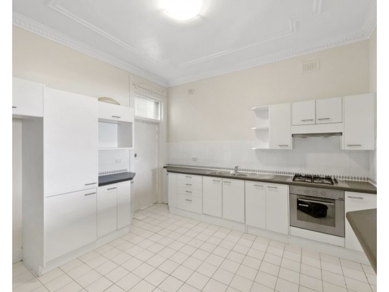 5/96 Campbell Parade, Bondi Beach NSW 2026