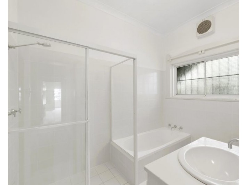 5/96 Campbell Parade, Bondi Beach NSW 2026