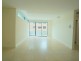 14/168 Bondi Road, Bondi NSW 2026