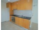 14/168 Bondi Road, Bondi NSW 2026