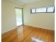 14/168 Bondi Road, Bondi NSW 2026