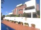 14/168 Bondi Road, Bondi NSW 2026