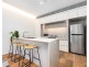 5/15 Yarraman Avenue, Randwick NSW 2031