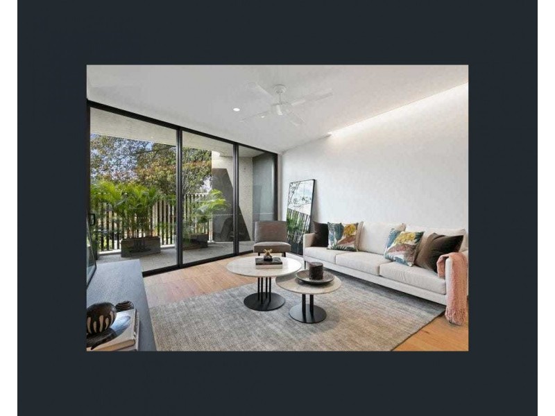 5/15 Yarraman Avenue, Randwick NSW 2031