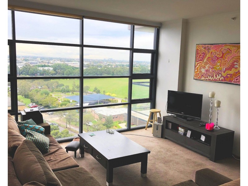 1104/221 Sydney Park Road, Erskineville NSW 2043