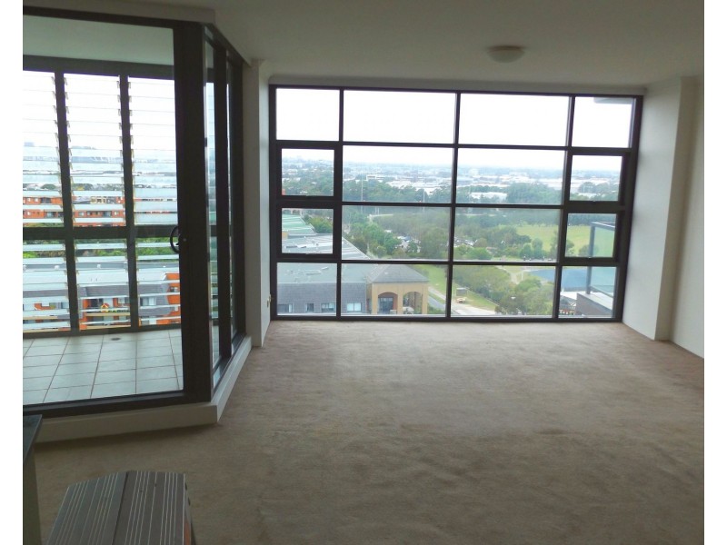 1104/221 Sydney Park Road, Erskineville NSW 2043