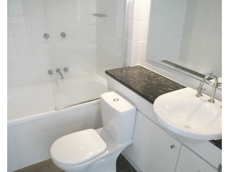 1104/221 Sydney Park Road, Erskineville NSW 2043