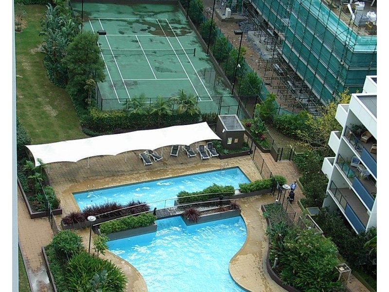 1104/221 Sydney Park Road, Erskineville NSW 2043