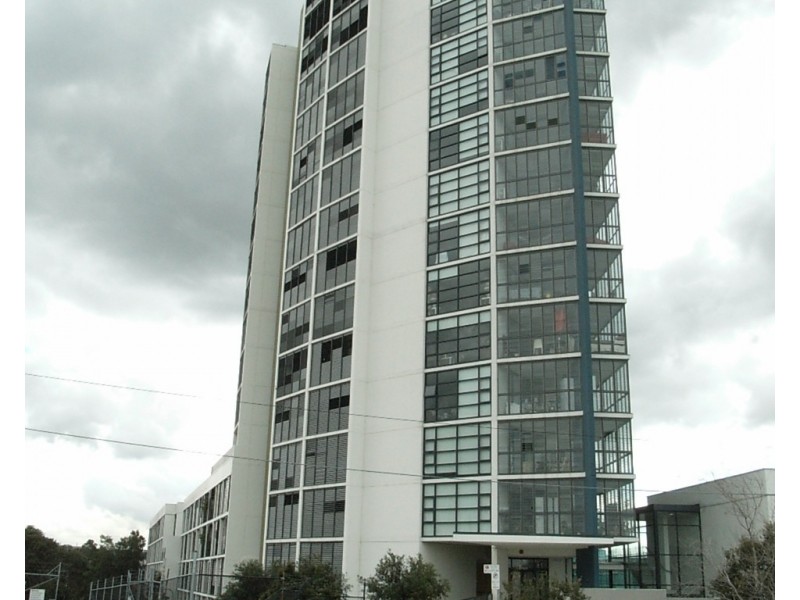 1104/221 Sydney Park Road, Erskineville NSW 2043