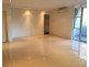 12/55 Dudley Street, Coogee NSW 2034