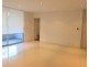 12/55 Dudley Street, Coogee NSW 2034