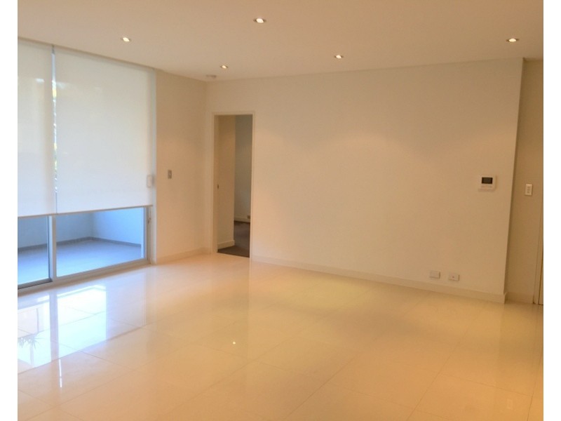 12/55 Dudley Street, Coogee NSW 2034