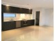 12/55 Dudley Street, Coogee NSW 2034