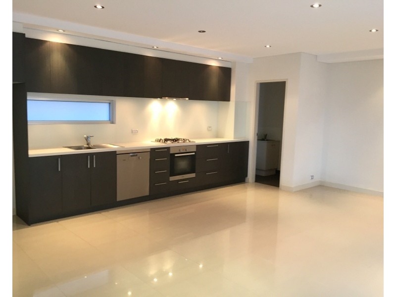 12/55 Dudley Street, Coogee NSW 2034