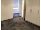 12/55 Dudley Street, Coogee NSW 2034
