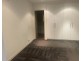 12/55 Dudley Street, Coogee NSW 2034