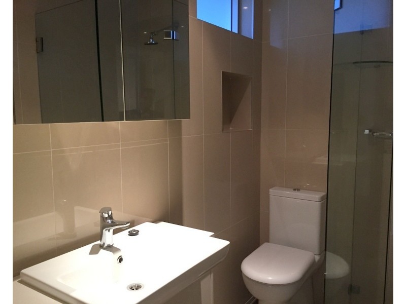 12/55 Dudley Street, Coogee NSW 2034