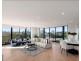 8e/153 Bayswater Road, Rushcutters Bay NSW 2011