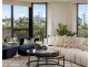 8e/153 Bayswater Road, Rushcutters Bay NSW 2011