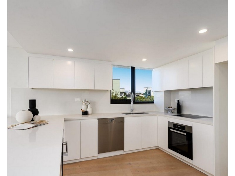 8e/153 Bayswater Road, Rushcutters Bay NSW 2011