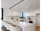 8e/153 Bayswater Road, Rushcutters Bay NSW 2011