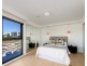 8e/153 Bayswater Road, Rushcutters Bay NSW 2011