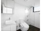 8e/153 Bayswater Road, Rushcutters Bay NSW 2011