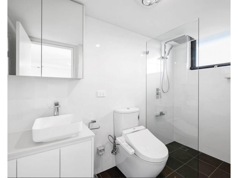 8e/153 Bayswater Road, Rushcutters Bay NSW 2011